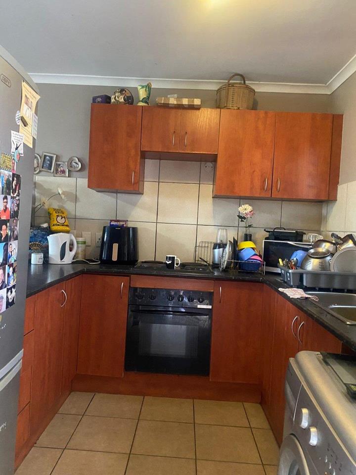 2 Bedroom Property for Sale in Fairview Golf Estate Western Cape